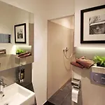 Hotell & Restaurant Eggers Gmbh Sprockhoevel